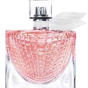 Lancôme La vie Est Belle L E’clat, 1.7 oz